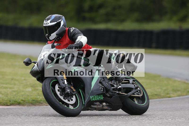 Archiv-2025/06 18.04.2025 Speer Racing ADR/Instruktorentraining/156
